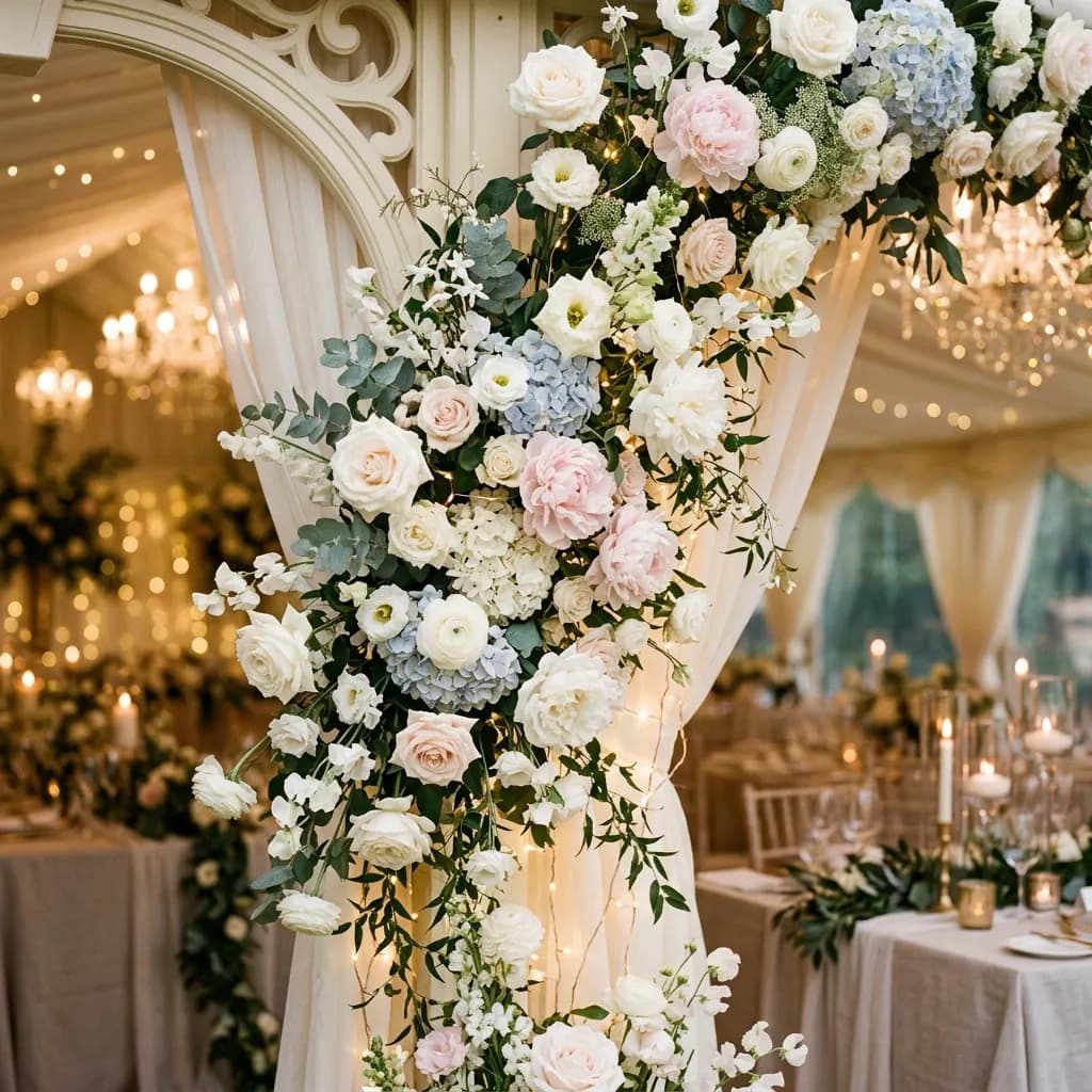 wedding banquet halls in andheri east