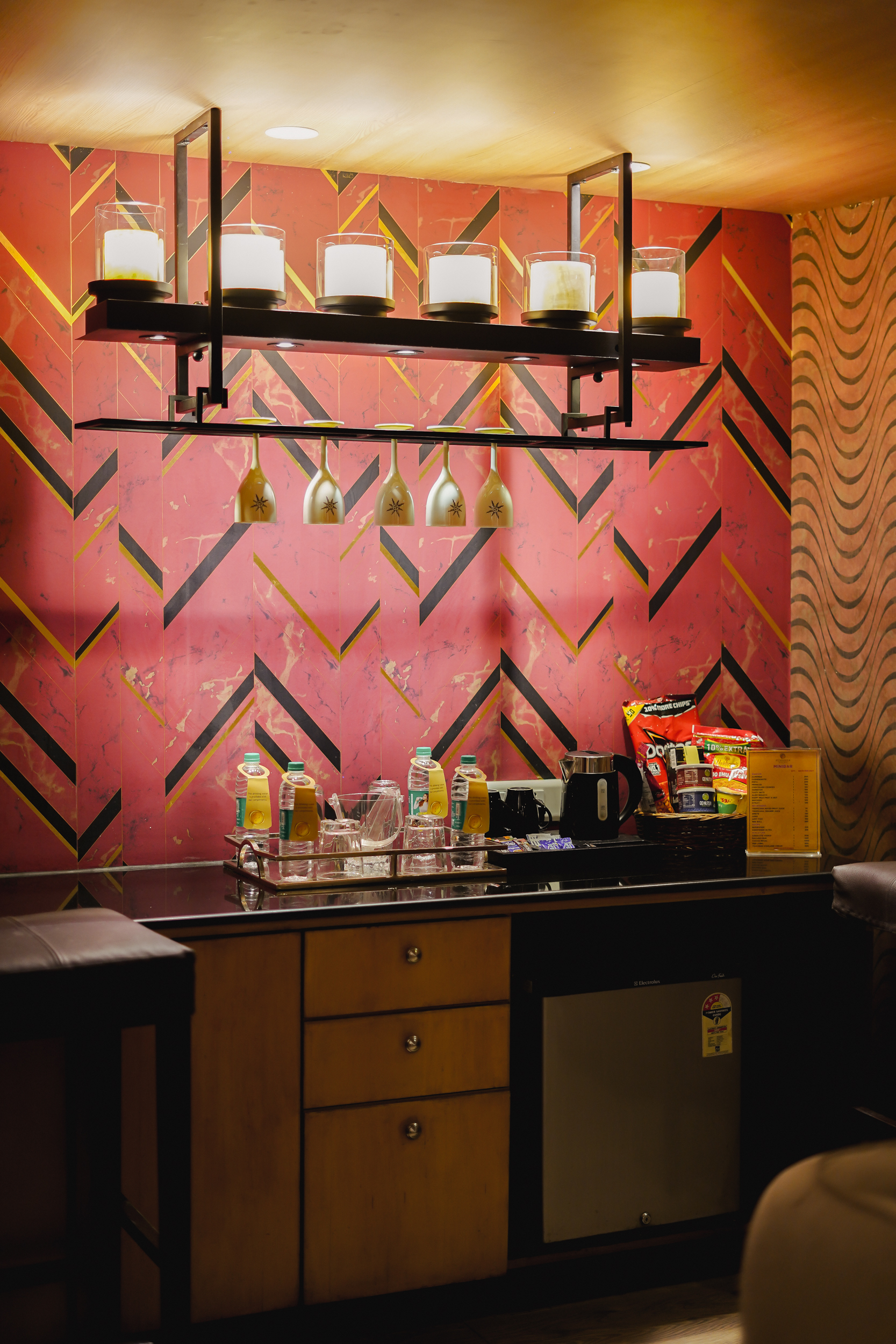 Executive Room 2