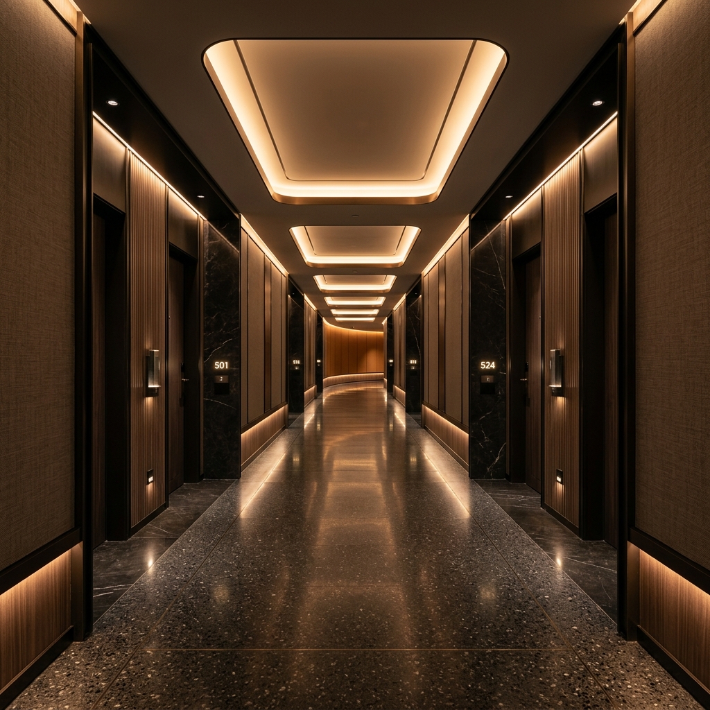 best hotels near andheri east